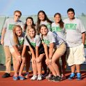 WHS vs Midlothian - Aug 29
